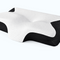 WellHaven™ Orthopaedic Memory Foam Pillow