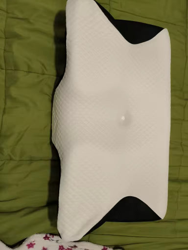 Review by Denver