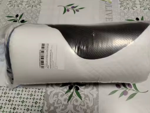 Review by Lana