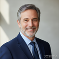 Dr Joseph C.